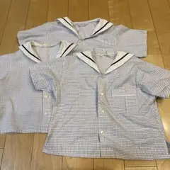 Item thumbnail for item fef70ff4-0319-480e-848e-b057442c22d2