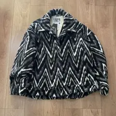 TIGHTBOOTH ジャケット 試着のみ サイズL