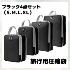 Item thumbnail for item 72418d4b-cdfb-495f-9735-3baae8c1f351