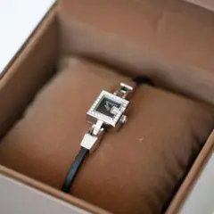 GUCCI グッチ レディース 腕時計 人気 中古