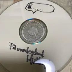 2025年最新】unreleased punpeeの人気アイテム - メルカリ