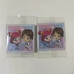 Item thumbnail for item e6206514-d675-4078-8a6c-4ce4068a635b