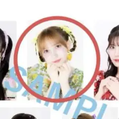 Item thumbnail for item c99d9b74-5d59-4cbb-ba54-e19728e61208