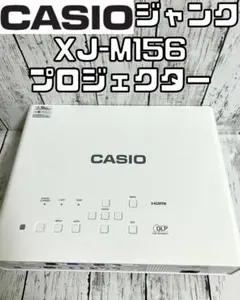 Item thumbnail for item 1db1876c-e32c-4ed4-be56-5ede47db1856