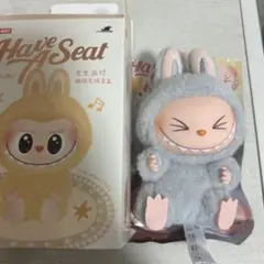 Item thumbnail for item f093eef1-553a-4a15-84ff-1701e8958a9d