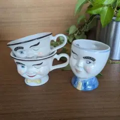 Item thumbnail for item d9c38afe-92ce-45cb-8588-2be41ca005f1