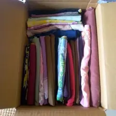 Item thumbnail for item 4e2f6dcb-8d05-42ff-8396-17ec35e280d5