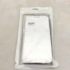 【未使用】iPhone7/8Plus　スマートケース　手帳型