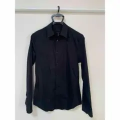 H&M シャツ