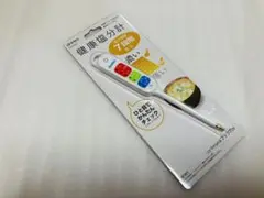 Item thumbnail for item 1175e527-27d0-4669-b896-d9ca0228b74a