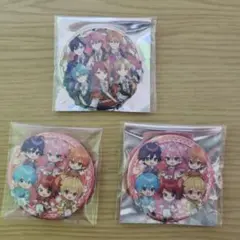 すとぷり 全員集合 すとめもForever 2個セット
