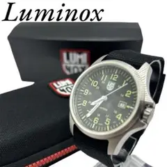 Item thumbnail for item 58a60a15-6f63-4402-a20f-206a7124a0e2