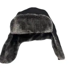 Item thumbnail for item 6ffaedc5-f37f-430b-81e0-e597a3815cad