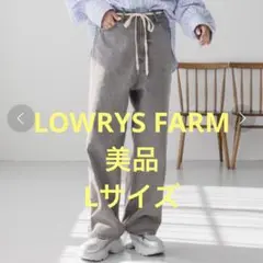 Item thumbnail for item 702cb6fb-cdb5-428b-b9c2-022e7e3052c8