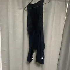 Item thumbnail for item 4341cc90-61c1-4809-a310-a9d01eebaaac