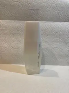 コスメデコルテ スノークラリファイア
