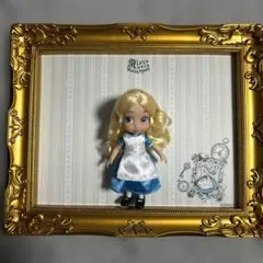 Item thumbnail for item 13ee80ff-92c6-4367-8582-8d4372b58689