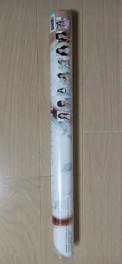 Item thumbnail for item a7e12e4e-8a9a-4103-b8b2-7b4a2d774bde