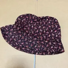 Engineered Garments バケットハットLサイズ