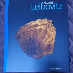 Edward Leibovitz　作品集