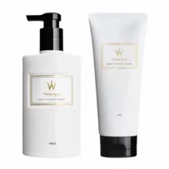 Item thumbnail for item a5bdb573-7aee-4534-88cc-a8052f6b2f81