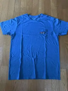 パタゴニア コットン Tシャツ