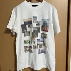 ゾゾタウン Tシャツ