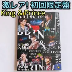 Item thumbnail for item dc04049e-c98f-4cd0-9fe1-1433a93f6ff9