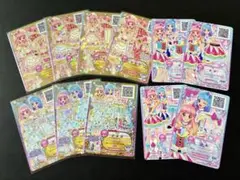 Item thumbnail for item 7e871ea6-71a5-4696-a6e4-615bb0265484
