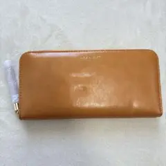 Item thumbnail for item d3e393ff-c326-4f82-8aa8-d00fb61573f1