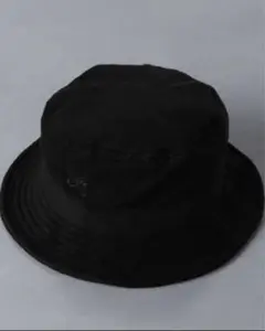 人気 即完売 ニードルス バゲットハット ユナイテッドアローズ L 美品