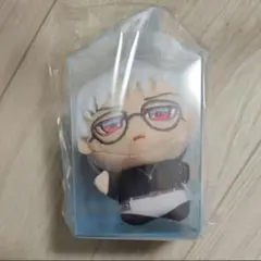 超人的シェアハウスストーリー カリスマますこっと インダハウス