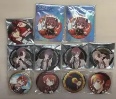 Item thumbnail for item 2896f255-5a40-4b90-a429-f2abeafda68e