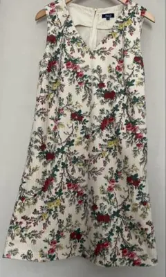 Item thumbnail for item ca9934ca-37cc-4713-82f5-99fd8eaaa52a