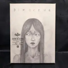 DVD 3枚組 the GazettE ガゼットTOUR09-DIM 初回限定盤