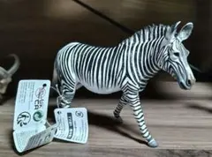 collecta グレビーシマウマ