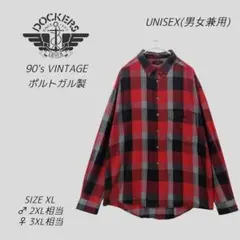 Item thumbnail for item 7cfc6a51-b3d8-4522-be8c-82f043132e5e