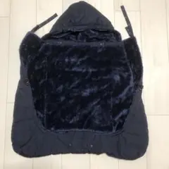 ベビーホッパー ブルーラベル BabyHopper BLUE LABEL