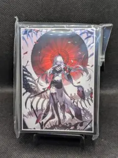 崩壊　スターレイル　黄泉　　スリーブ　1