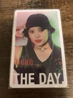 Item thumbnail for item 3b14b16c-4c32-4217-bf87-ed224be518b9