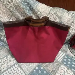 エルベシャプリエトート