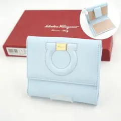 Item thumbnail for item cf4f12f9-ab78-4119-9658-43c374f35dae