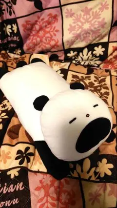 Item thumbnail for item d302ced4-ade6-4a11-9061-a5e5ede3883d