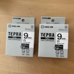 Item thumbnail for item ac8c7611-bf14-4e6e-a51c-261f027f9b8a