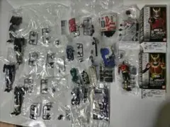 Item thumbnail for item bfcd6c2e-3aaa-42b6-af5e-bd8e011531ad