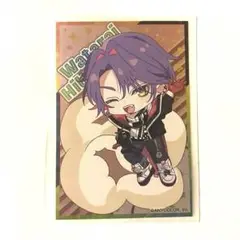 Item thumbnail for item 9d116e28-620a-4449-92d7-b113e88b3b3c