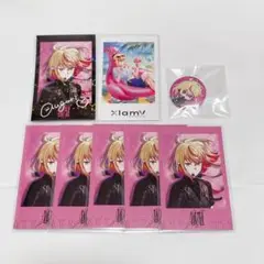 ビバレン シャタカ アグリ