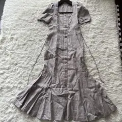 Item thumbnail for item 26d7e676-2b6a-446a-abb4-b4f109cbb8bb