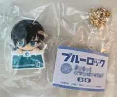 Item thumbnail for item 88ac3195-de3c-4b2c-8a59-e72a51d9e23d