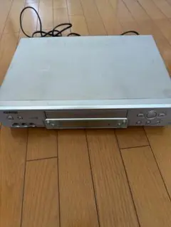 Item thumbnail for item 2c0d5ab0-2bfe-4206-8b1a-05a2bcc25dcf